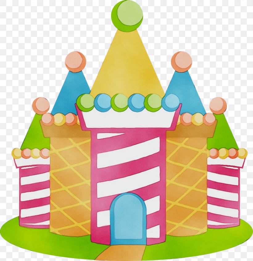 Cake Decorating Supply Clip Art Toy Icing Cake Decorating, PNG, 900x932px, Watercolor, Cake, Cake Decorating, Cake Decorating Supply, Icing Download Free