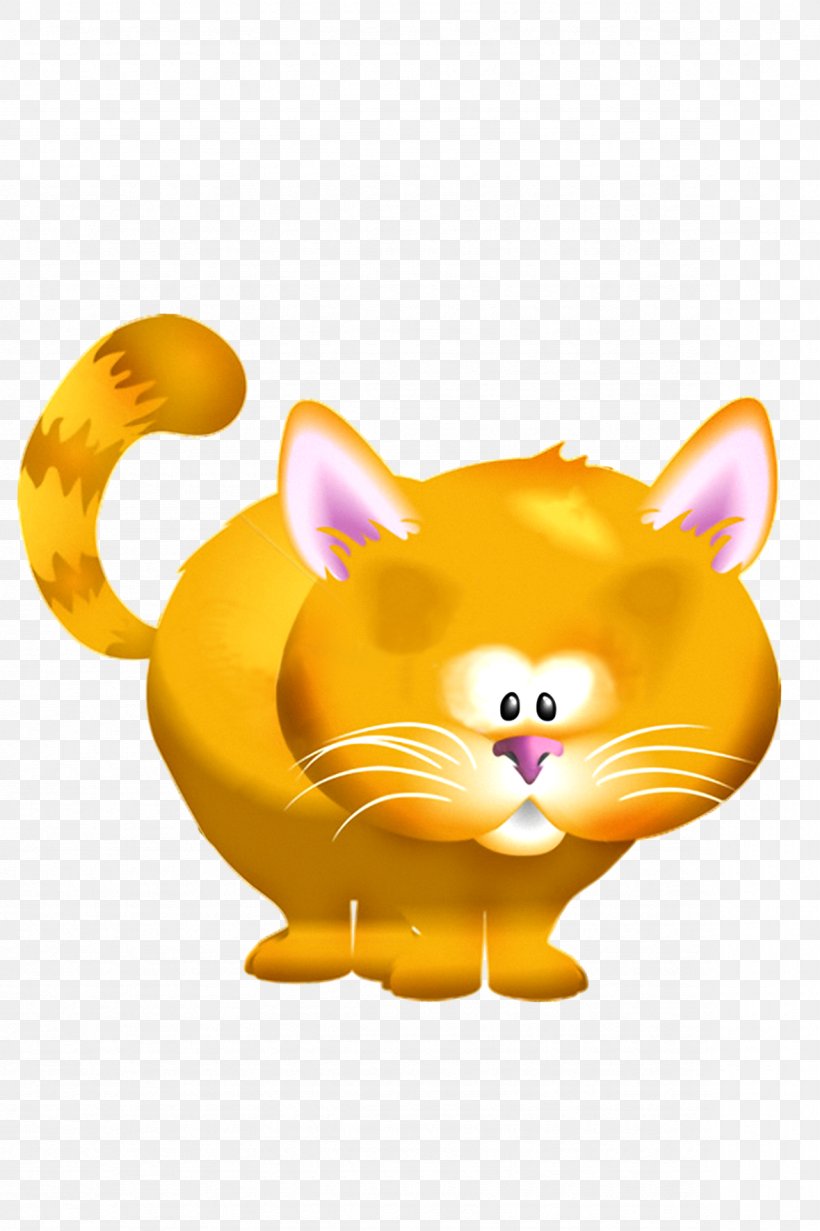 Cat, PNG, 1179x1770px, Cat, Carnivoran, Cat Like Mammal, Computer Graphics, Computer Monitors Download Free