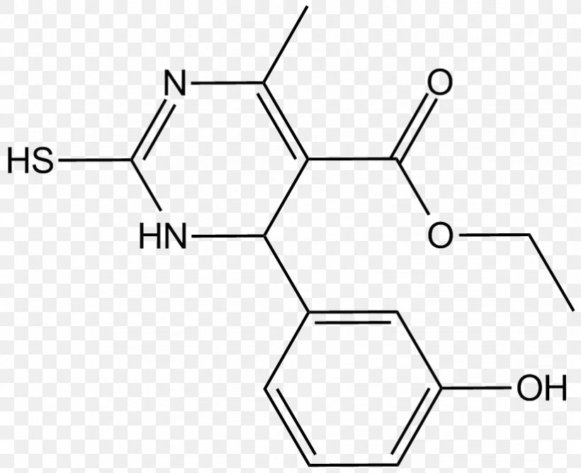 Chemistry Crystal Molecule Thiazole Acid, PNG, 822x669px, Chemistry, Acid, Amine, Art, Black Download Free