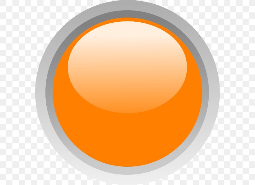 Circle Font, PNG, 594x596px, Orange, Sphere, Symbol, Yellow Download Free