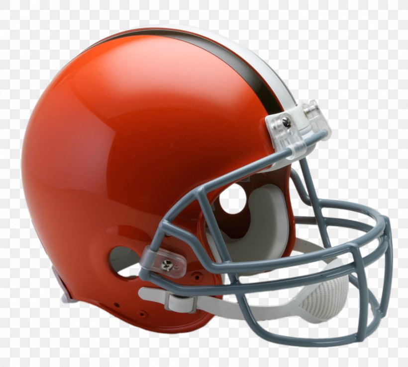 Clemson Tigers Football San Francisco 49ers Miami Dolphins NFL Pittsburgh Steelers, PNG, 900x812px, Clemson Tigers Football, American Football, American Football Helmets, Bicycle Helmet, Bicycles Equipment And Supplies Download Free