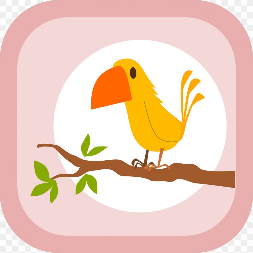 Clip Art, PNG, 2392x2400px, Line Art, Artwork, Beak, Bird, Fauna Download Free