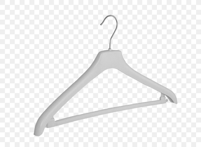 Clothes Hanger Plastic Bag Garment Bag Plastic Cup, PNG, 800x600px, Clothes Hanger, Bag, Bottle, Case, Clothing Download Free