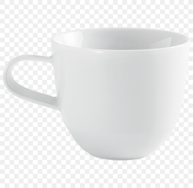 Coffee Cup Mug, PNG, 800x800px, Coffee Cup, Cup, Dinnerware Set, Drinkware, Mug Download Free