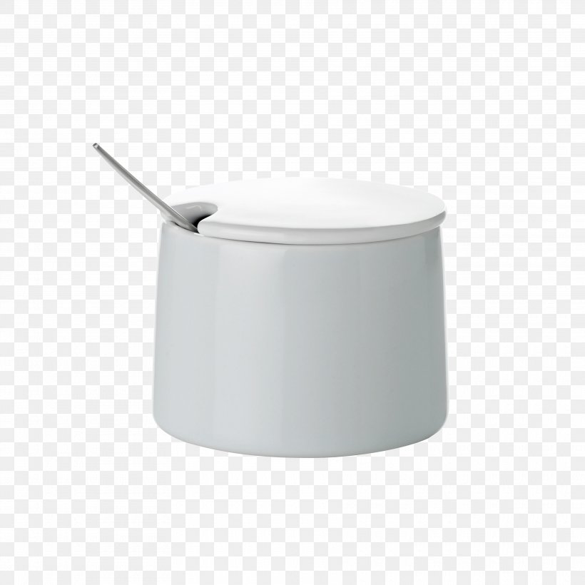 Coffee Sugar Bowl Stelton Tea Milk, PNG, 3540x3540px, Coffee, Bowl, Creamer, Jug, Lid Download Free