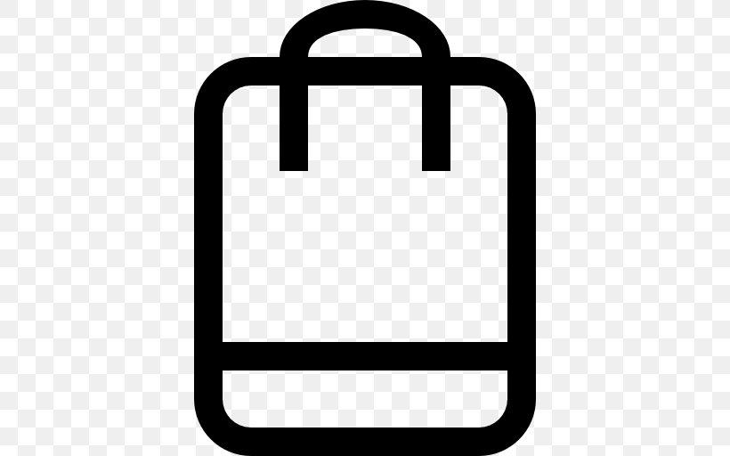Shopping Bags & Trolleys Symbol, PNG, 512x512px, Bag, Ecommerce, Rectangle, Shopping, Shopping Bags Trolleys Download Free