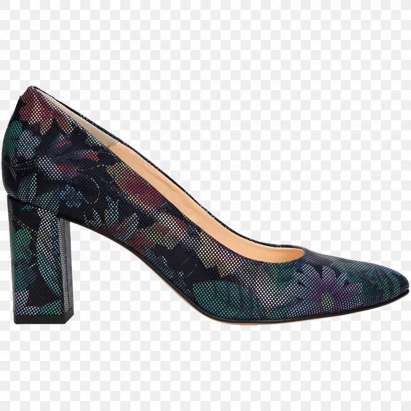 Court Shoe Wojas Footwear Fashion, PNG, 1500x1500px, 2017, 2018, Shoe, Autumn, Basic Pump Download Free