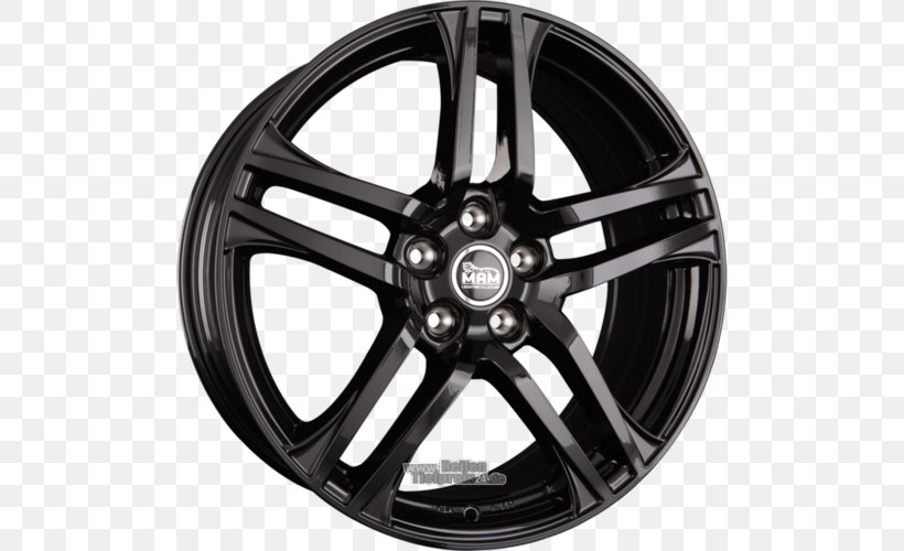 Custom Wheel Car Rim Tire, PNG, 500x500px, Wheel, Alloy Wheel, Audi, Auto Part, Automotive Design Download Free