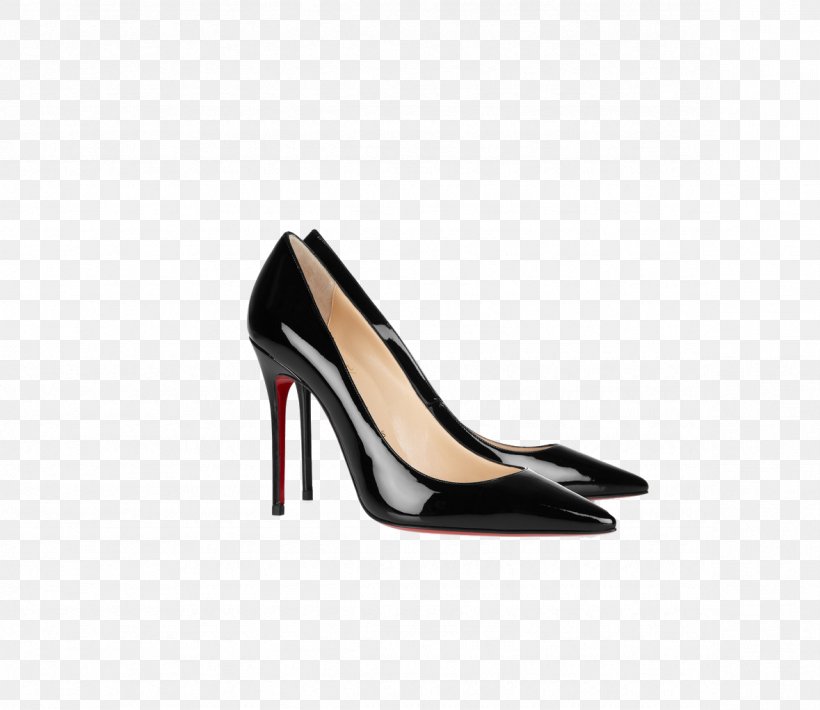 Dxe9colletage Court Shoe Patent Leather High-heeled Footwear, PNG, 1179x1022px, Court Shoe, Basic Pump, Black, Christian Louboutin, Designer Download Free