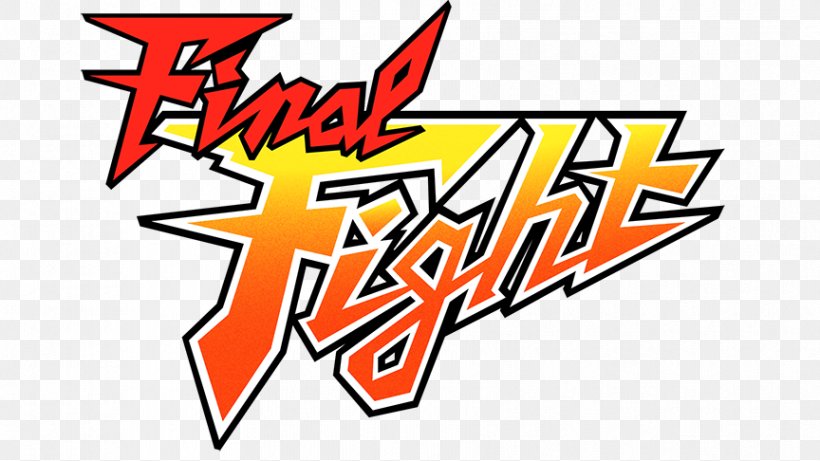 Final Fight 2 Street Fighter Alpha PlayStation 2 Arcade Game, PNG, 864x486px, Final Fight, Arcade Game, Area, Artwork, Brand Download Free