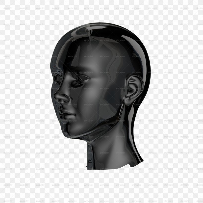 Forehead Chin Audio Jaw, PNG, 2500x2500px, Forehead, Audio, Audio Equipment, Black And White, Chin Download Free