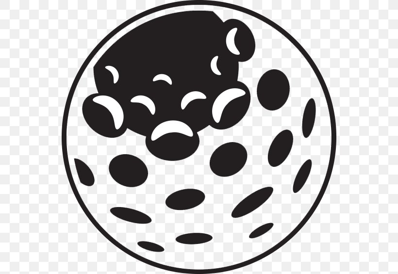 Freeway Golf Course Golf Balls Rowville, PNG, 566x565px, Freeway Golf Course, Balwyn North, Black And White, Blackboard, Golf Download Free