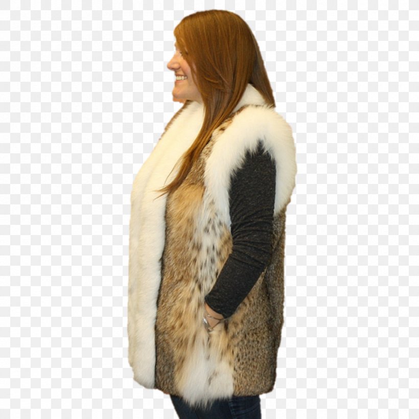 Fur Felidae Bobcat Arctic Fox, PNG, 960x960px, Fur, Arctic Fox, Bobcat, Cat, Coat Download Free