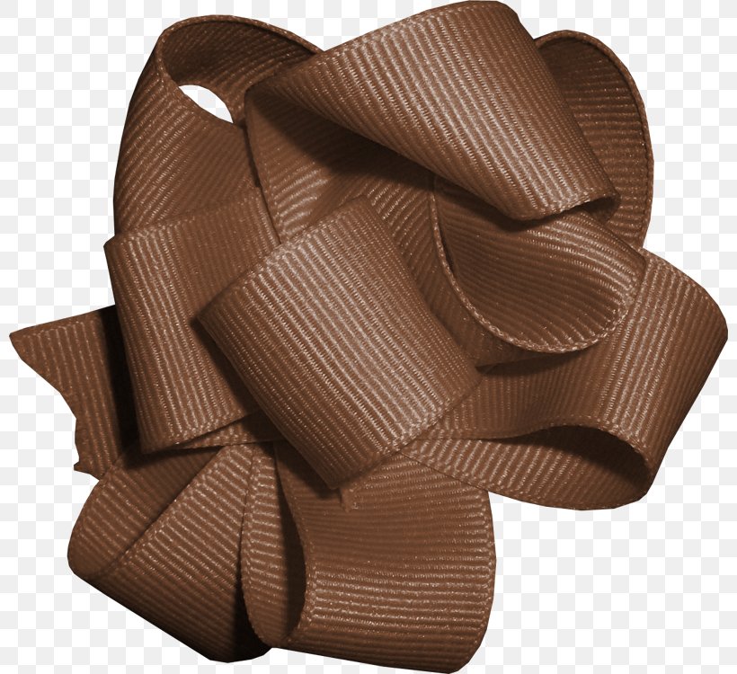 Gift Ribbon Designer, PNG, 800x750px, Gift, Belt, Brown, Designer, Google Images Download Free