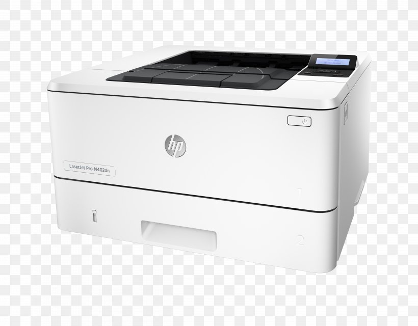 Hewlett-Packard HP LaserJet Printer Printing Toner Cartridge, PNG, 5000x3904px, Hewlettpackard, Computer, Document, Dots Per Inch, Electronic Device Download Free
