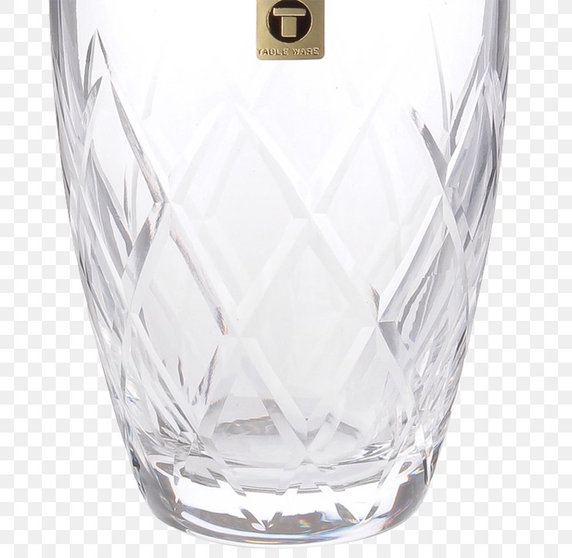 Highball Glass Cocktail Shaker Cocktail Glass, PNG, 800x800px, Highball Glass, Bar, Barware, Centimeter, Cocktail Download Free