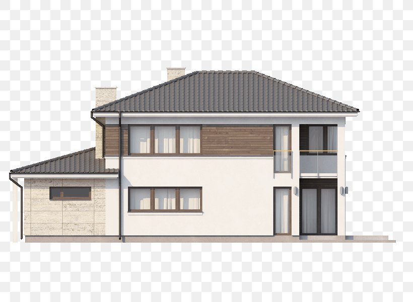 House Building Facade Project Construction, PNG, 800x600px, House, Architecture, Building, Cladding, Construction Download Free