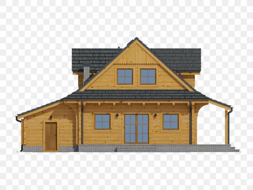 House Log Cabin Shed Hut Cottage, PNG, 1000x750px, House, Amphibian, Attic, Building, Cottage Download Free