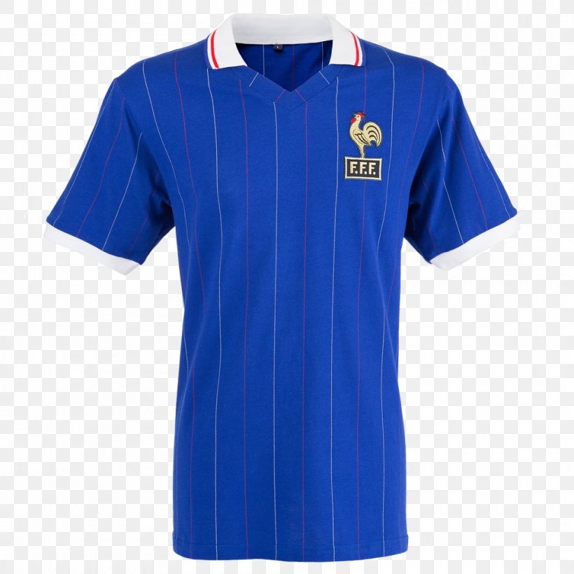 Italy National Football Team T-shirt Sports Fan Jersey UEFA Euro 2016, PNG, 1000x1000px, Italy National Football Team, Active Shirt, Blue, Clothing, Coat Download Free