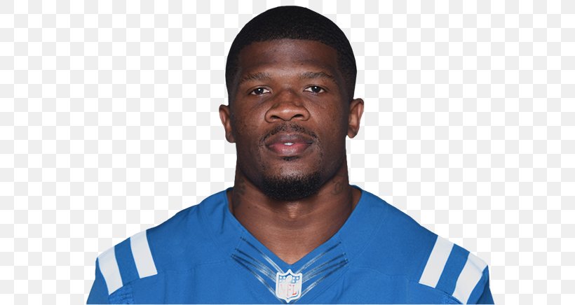 Kenny Moore II Indianapolis Colts NFL New York Giants Pro Football Focus, PNG, 600x436px, Indianapolis Colts, Akeem Ayers, American Football, Andre Johnson, Beard Download Free