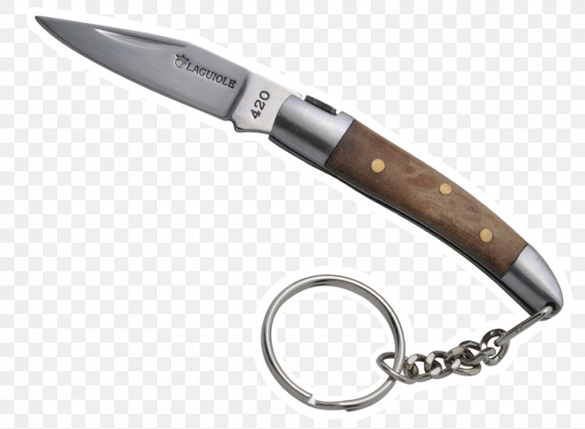 Laguiole Knife Key Chains Pocketknife, PNG, 900x660px, Knife, Blade, Chain, Cold Weapon, Columbia River Knife Tool Download Free