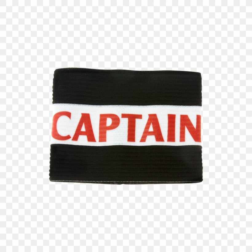 Liverpool F.C. Football League First Division Captain Armband FA Cup, PNG, 1200x1200px, Liverpool Fc, Armband, Borussia Dortmund, Brand, Captain Download Free
