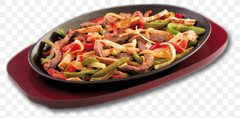 Lo Mein Fajita Enchilada Mexican Cuisine Huevos Rancheros, PNG, 1000x495px, Lo Mein, Asian Food, Beef Plate, Cheese, Chicken As Food Download Free
