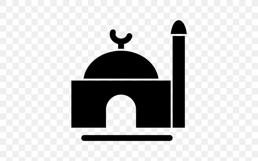 Mosque Clip Art, PNG, 512x512px, Mosque, Brand, Dargah, Iconscout, Islam Download Free