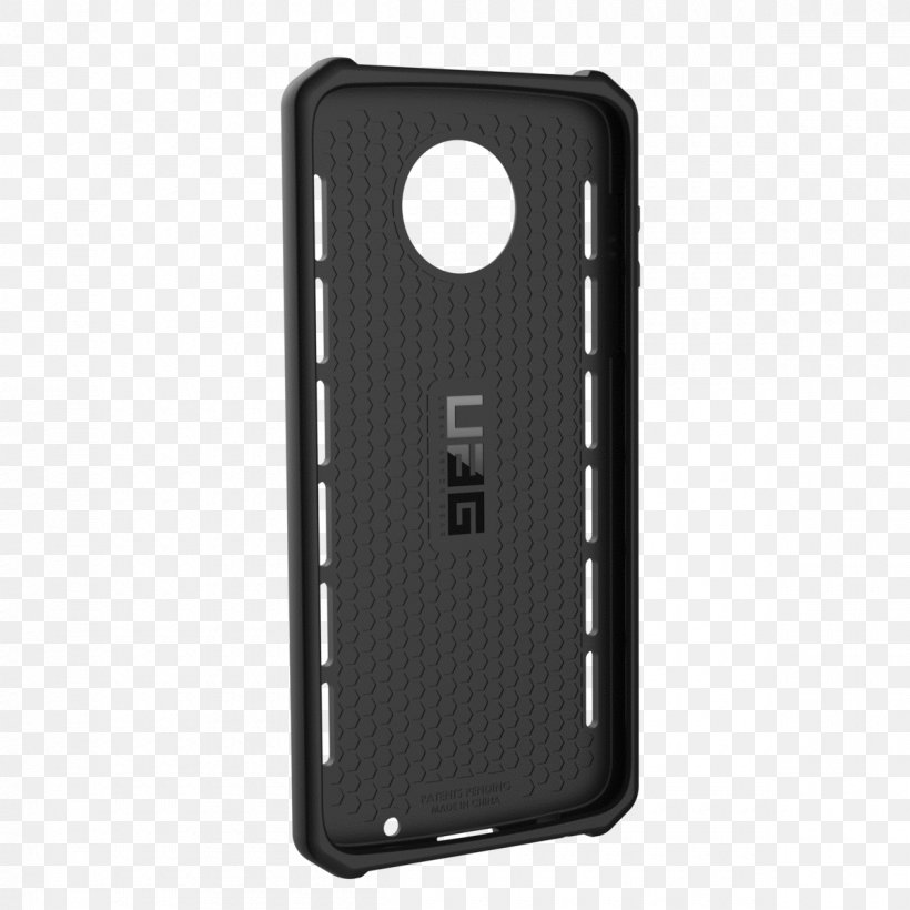 Moto Z2 Play Motorola Moto Z2 Force Mobile Phone Accessories Motorola Moto E⁴ Motorola Moto G⁵ˢ Plus, PNG, 1200x1200px, Moto Z2 Play, Android, Black, Communication Device, Electronics Download Free