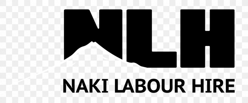 Naki Labour Hire And Recruitment Queenstown Lake Tekapo Trade Me, PNG, 1200x499px, Queenstown, Area, Black, Black And White, Brand Download Free