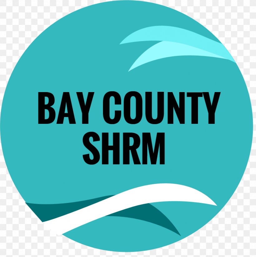 Panama City City Manager Emerald Coast Drive Ninten Logo Society For Human Resource Management, PNG, 900x907px, Ninten, Area, Area M Airsoft Koblenz, Bay County Florida, Brand Download Free