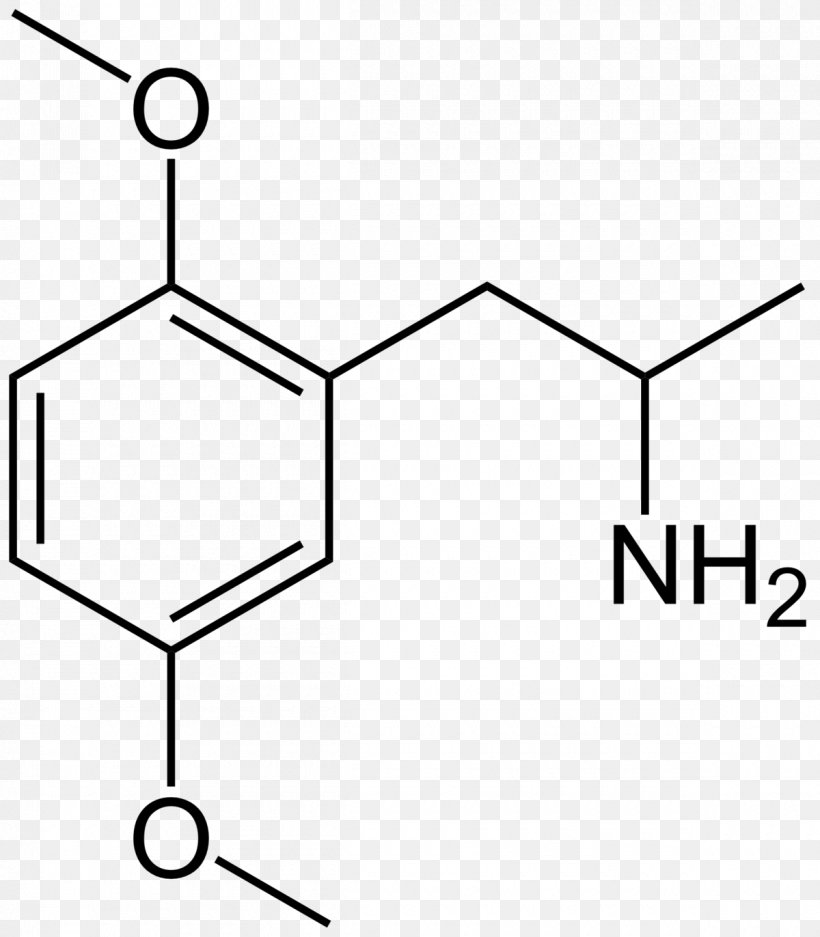 Parachlorophenol 2,4,6-Trihydroxyacetophenone Substance Theory 2,4-Dichlorophenol, PNG, 1200x1372px, 24dichlorophenol, Parachlorophenol, Alfa Aesar, Area, Black And White Download Free