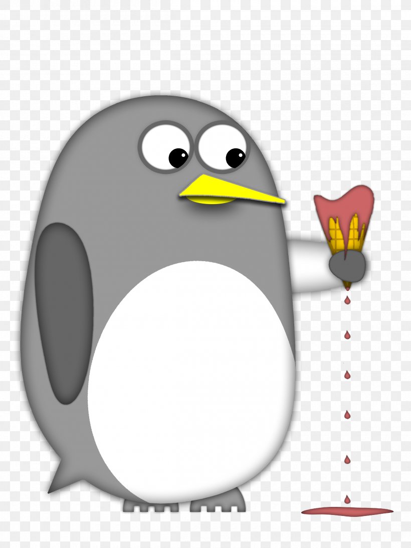 Penguin Beak, PNG, 2400x3200px, Penguin, Animated Cartoon, Beak, Bird, Flightless Bird Download Free