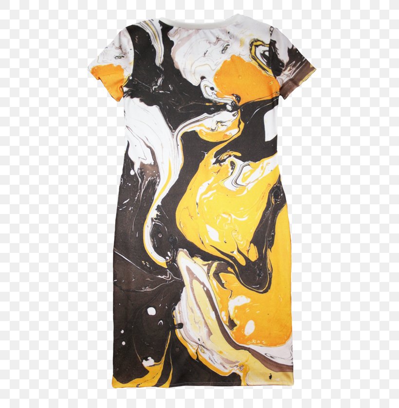 Penguin T-shirt Illustration Visual Arts, PNG, 524x839px, Penguin, Art, Costume, Costume Design, Flightless Bird Download Free