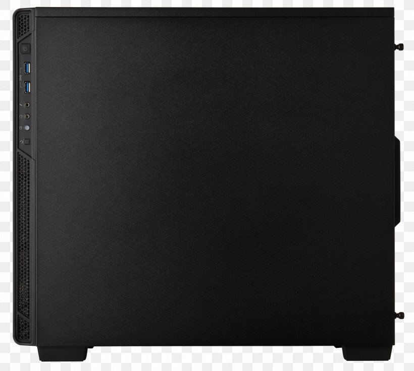 Power Supply Unit Samsung Galaxy S8 Samsung Galaxy S9 Thermaltake, PNG, 1800x1617px, Power Supply Unit, Computer, Computer Accessory, Corsair Components, Electronic Device Download Free