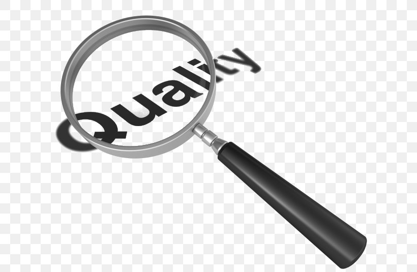 Quality Management Quality Control Quality Assurance, PNG, 628x535px, Quality Management, Automation, Brand, Business, Control Download Free