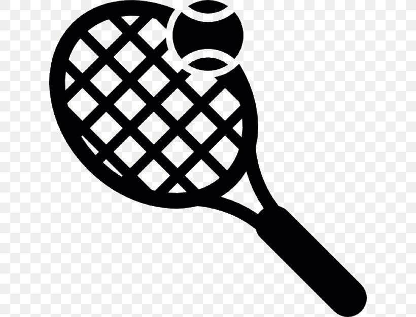 Racket Tennis Balls Sports Strings, PNG, 626x626px, Racket, Ball, Grip, Paddle Tennis, Racquet Sport Download Free