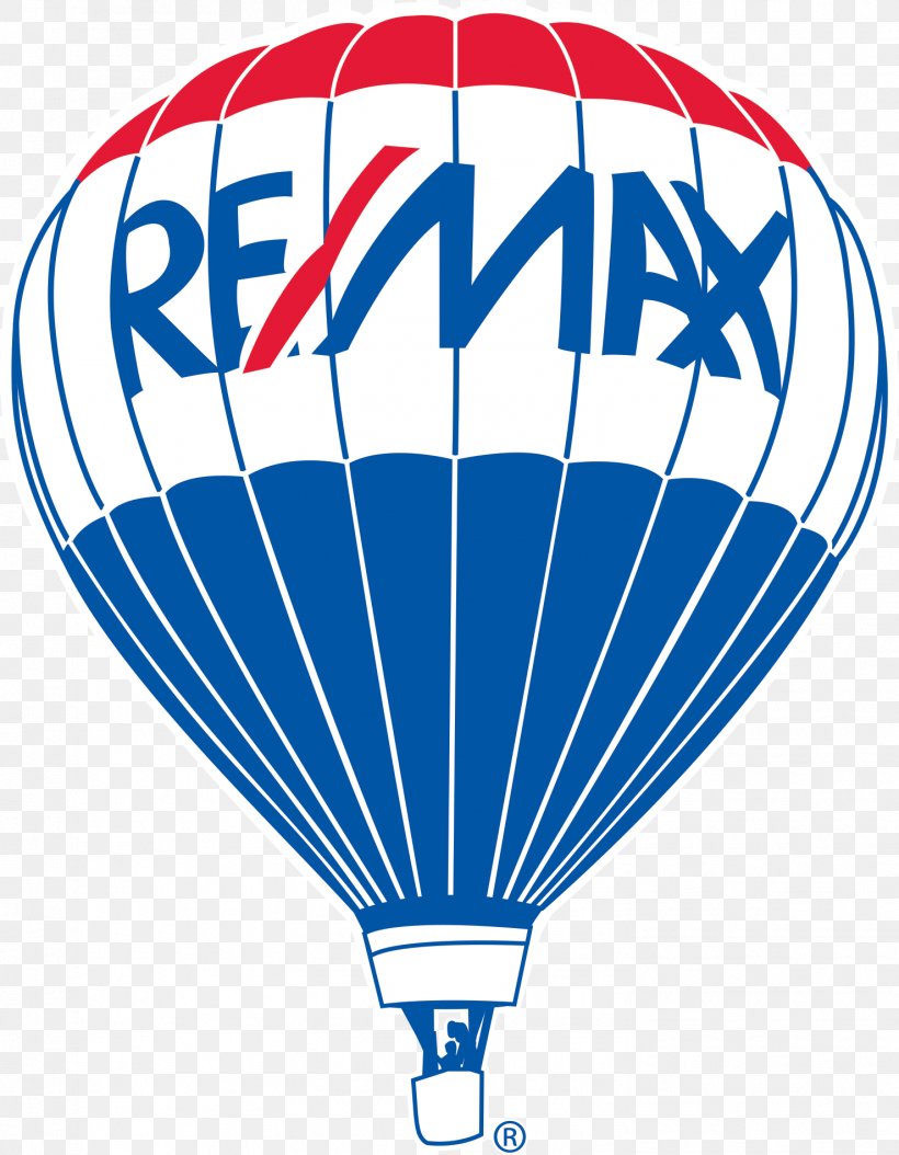 RE/MAX, LLC Real Estate Estate Agent RE/MAX Right Choice Inc Logo, PNG, 1478x1900px, Remax Llc, Area, Ball, Balloon, Buying Agent Download Free