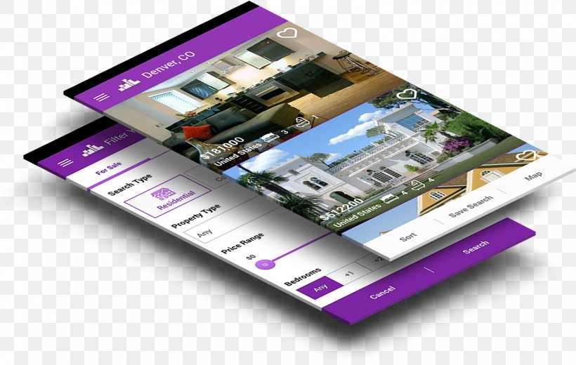 Real Estate Estate Agent Android Mobile App Development, PNG, 1560x990px, Real Estate, Advertising, Android, Brand, Electronics Download Free