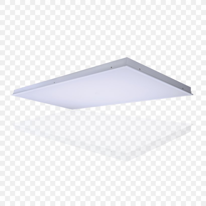 Rectangle, PNG, 1080x1080px, Rectangle, Ceiling, Ceiling Fixture, Light, Lighting Download Free