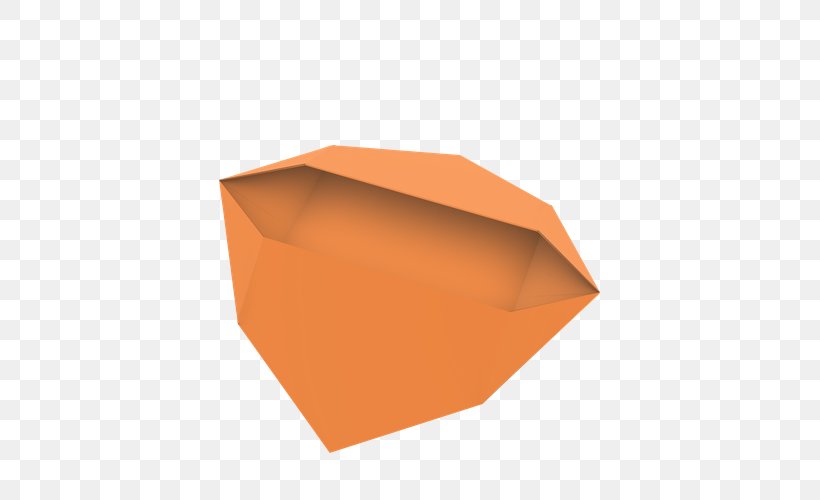 Rectangle, PNG, 500x500px, Rectangle, Orange, Peach Download Free