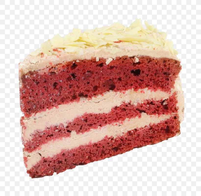 Red Velvet Cake Cream Chocolate Cake Chocolate Brownie Custard, PNG, 800x800px, Red Velvet Cake, Biscuits, Buttercream, Cake, Chocolate Download Free