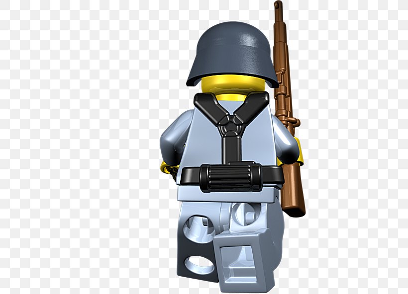Second World War Lego Minifigure BrickArms Toy, PNG, 600x592px, Second World War, Brickarms, Commander, Gilets, Lego Download Free