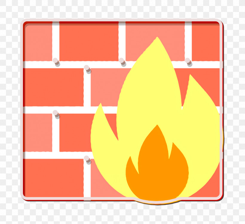 Security Icon Firewall Icon, PNG, 1238x1132px, Security Icon, Antivirus Software, Computer, Computer Network, Computer Security Download Free