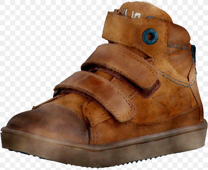 Shoe Leather Sneakers Boot Walking, PNG, 1800x1470px, Shoe, Athletic Shoe, Beige, Boot, Brown Download Free