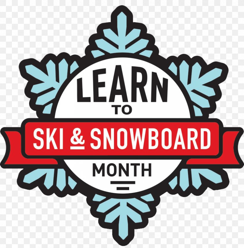Skiing Ski Resort Snowboard Winter Sport Ski School, PNG, 837x851px, Skiing, Alpine Skiing, Area, Brand, Learning Download Free