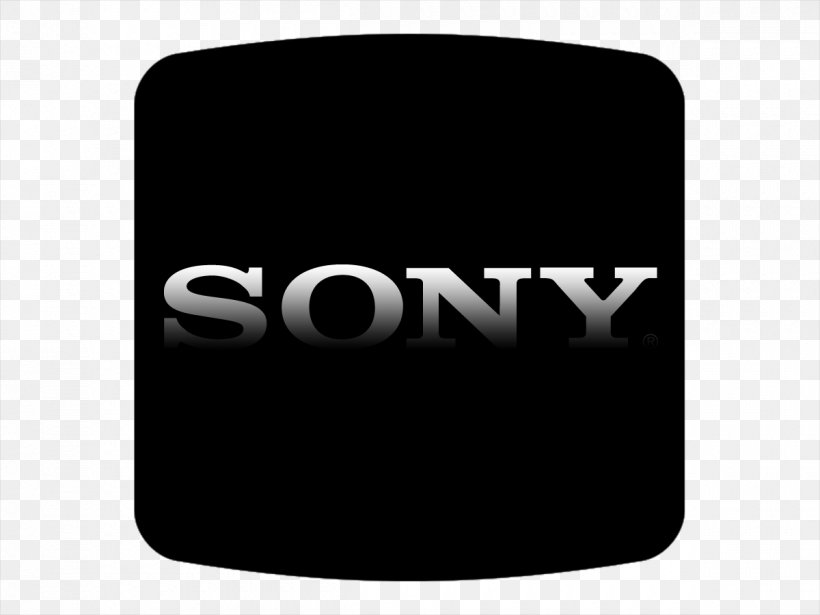Sony Clip Art, PNG, 1200x900px, Sony, Brand, Bravia, Logo, Mobile Phones Download Free