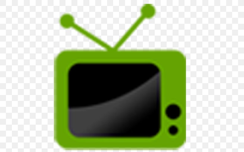 Television Channel Green.tv Clip Art, PNG, 512x512px, Television, Firetv, Google Play, Google Tv, Grass Download Free