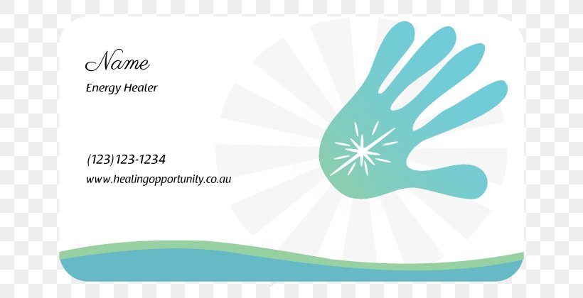 Thumb Logo Brand Medical Glove, PNG, 700x420px, Thumb, Aqua, Blue, Brand, Finger Download Free