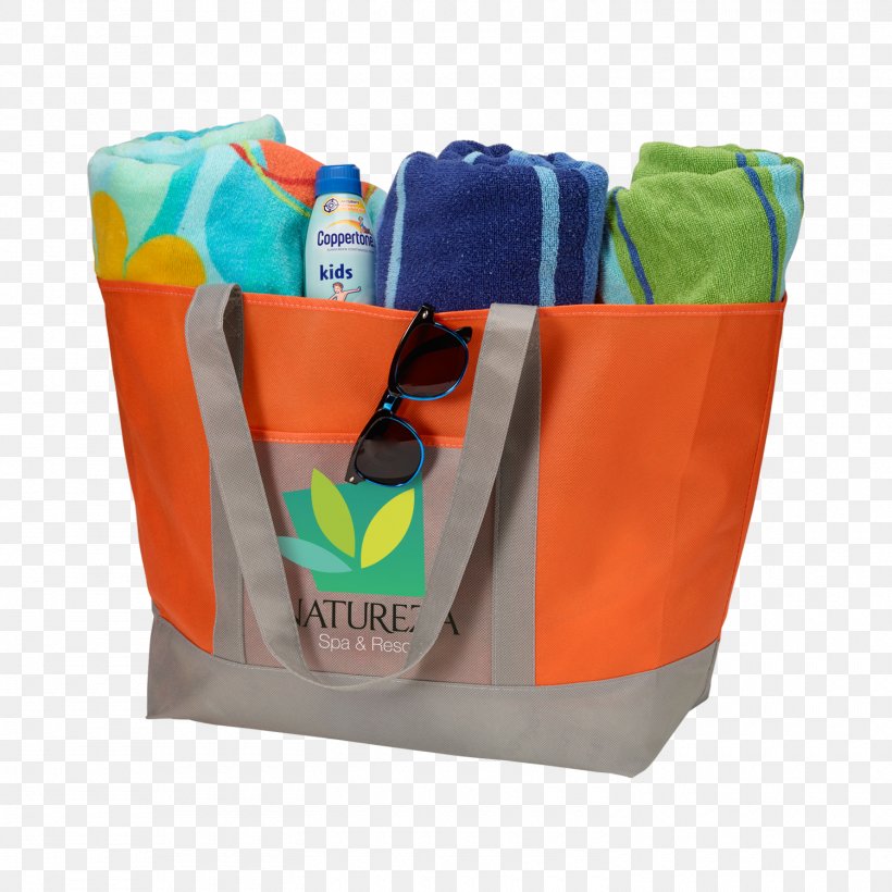 Tote Bag Promotional Merchandise Marketing, PNG, 1500x1500px, Tote Bag, Bag, Brand, Business, Handbag Download Free